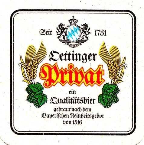 oettingen don-by oettinger veranst 2a (quad180-oettinger privat)